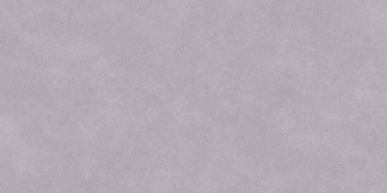 Керамогранит NT Ceramic SKETCH ART DUST MATT 600x1200 матовая