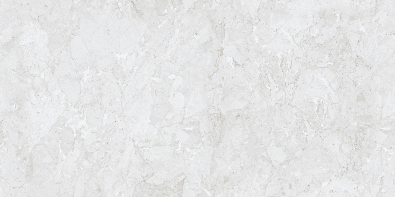 Керамогранит NT Ceramic ROCKSTAR ORLEANS MATT 600x1200 матовая