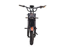 Электроскутер Kugoo R2, фото 2