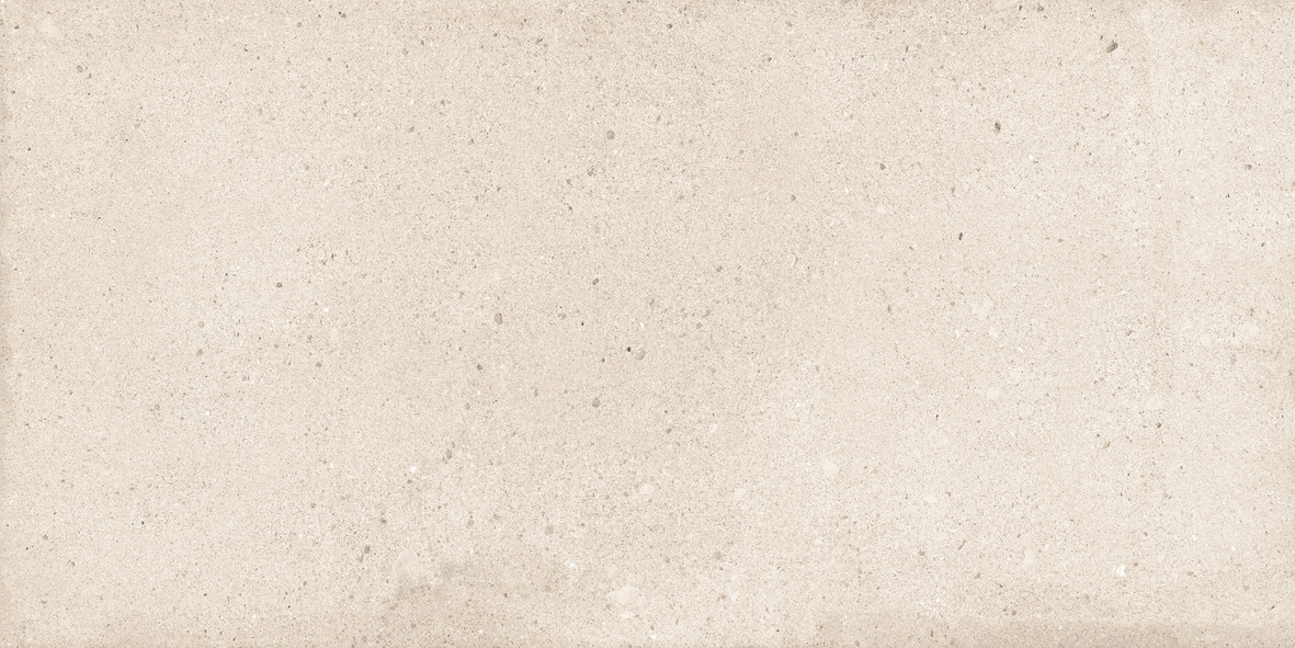 Керамогранит NT Ceramic ROCKSTAR DETROIT MATT 600x1200 матовая