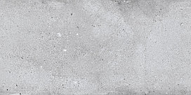 Керамогранит NT Ceramic ROCKSTAR NEW YORK MATT 600x1200 матовая