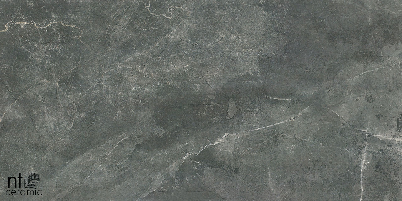 Керамогранит NT Ceramic  600x1200 лаппатированная
