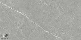 Керамогранит NT Ceramic  600x1200 лаппатированная