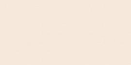 Керамогранит NT Ceramic Lux Shine Donut Glossy 600x1200 Глосси карвинг