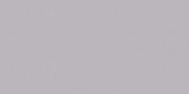 Керамогранит NT Ceramic Lux Shine Silver Glossy 600x1200 Глосси карвинг