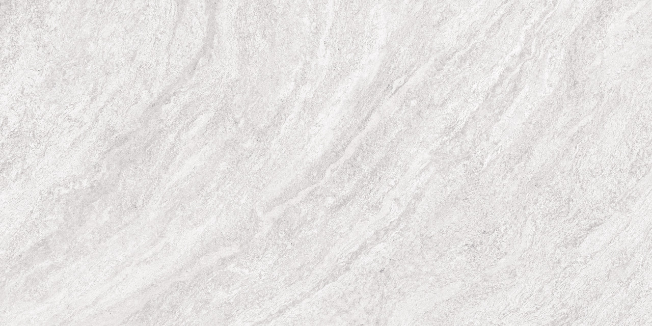 Керамогранит NT Ceramic Lavarsaz J.Tro 4D 600x1200 диджитал чернила