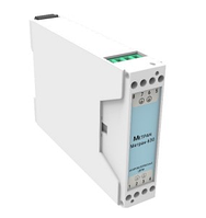 Метран-630-150 пассивные барьеры искрозащиты