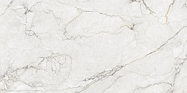 Керамогранит NT Ceramic Infinity Road Sugar Carving 600x1200 Шугар карвинг