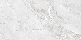 Керамогранит NT Ceramic INFINITY FROZEN LAKE MATT 600x1200 матовая