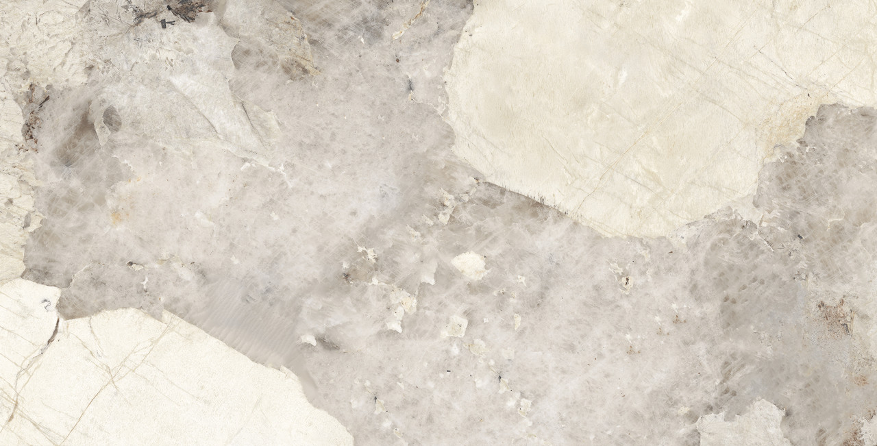 Керамогранит NT Ceramic INFINITY PATAGONIA CLASSIC 600x1200 4D