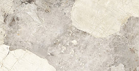 Керамогранит NT Ceramic INFINITY PATAGONIA CLASSIC 600x1200 4D