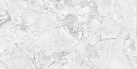 Керамогранит NT Ceramic INFINITY GLACIER MAP 600x1200 4D