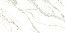 Керамогранит NT Ceramic INFINITY STATVARI SOFT  600x1200 4D