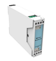 Метран-630-100 пассивные барьеры искрозащиты