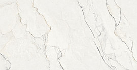 Керамогранит NT Ceramic INFINITY WISDOM STONE 600x1200 4D