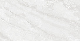 Керамогранит NT Ceramic INFINITY SKY CASTLE 600x1200 4D