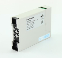 Метран-950МК преобразователи измерительные многоканальные
