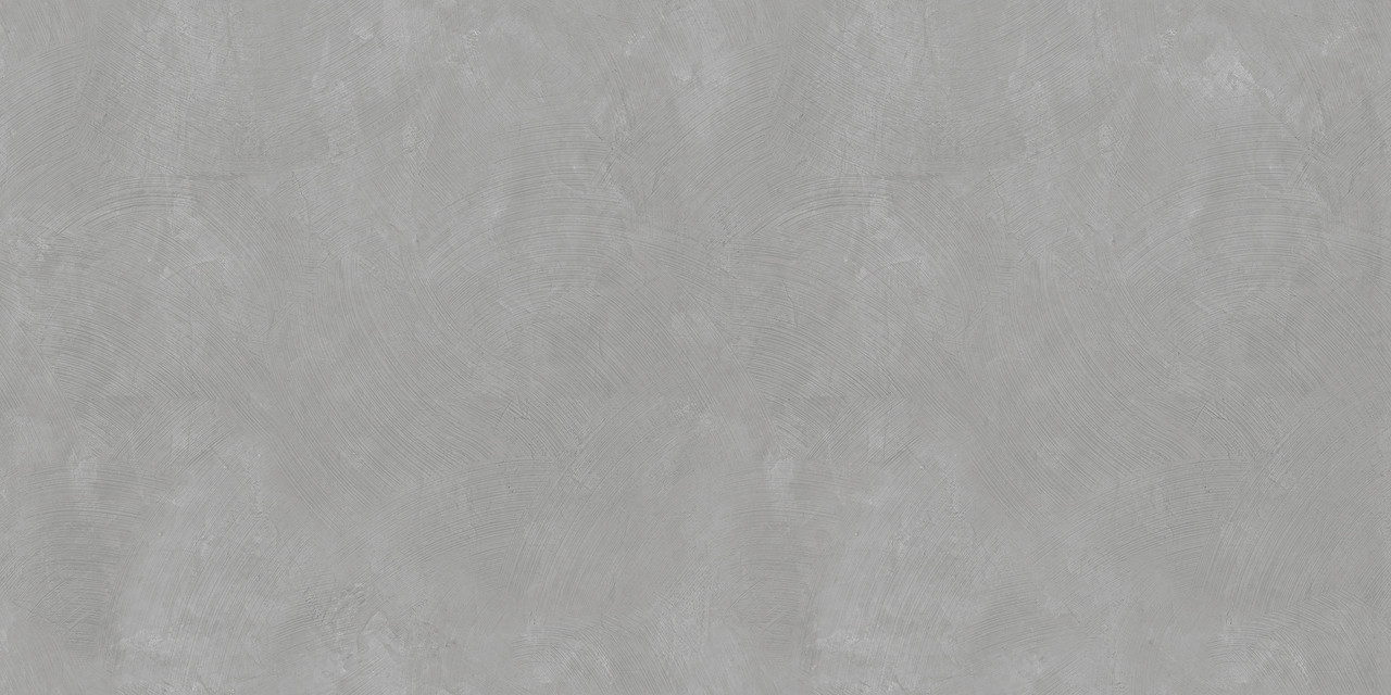 Керамогранит NT Ceramic CEMENTO Concept Grey Carving    600x1200 карвинг