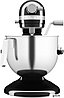 Кухонная машина KitchenAid Heavy Duty 5KSM70JPXEOB, фото 2