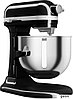 Кухонная машина KitchenAid Heavy Duty 5KSM70JPXEOB, фото 3