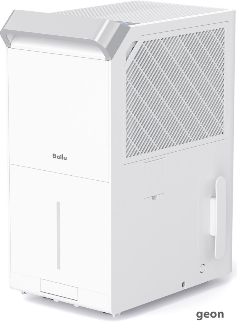 Осушитель воздуха Ballu BDR-50LE