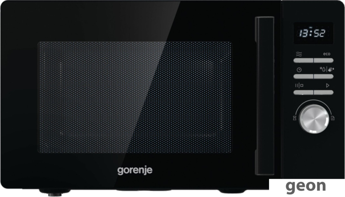 Микроволновая печь Gorenje MO23A3BH
