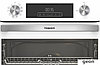 Электрический духовой шкаф Hotpoint-Ariston FE8 821 H WH, фото 3