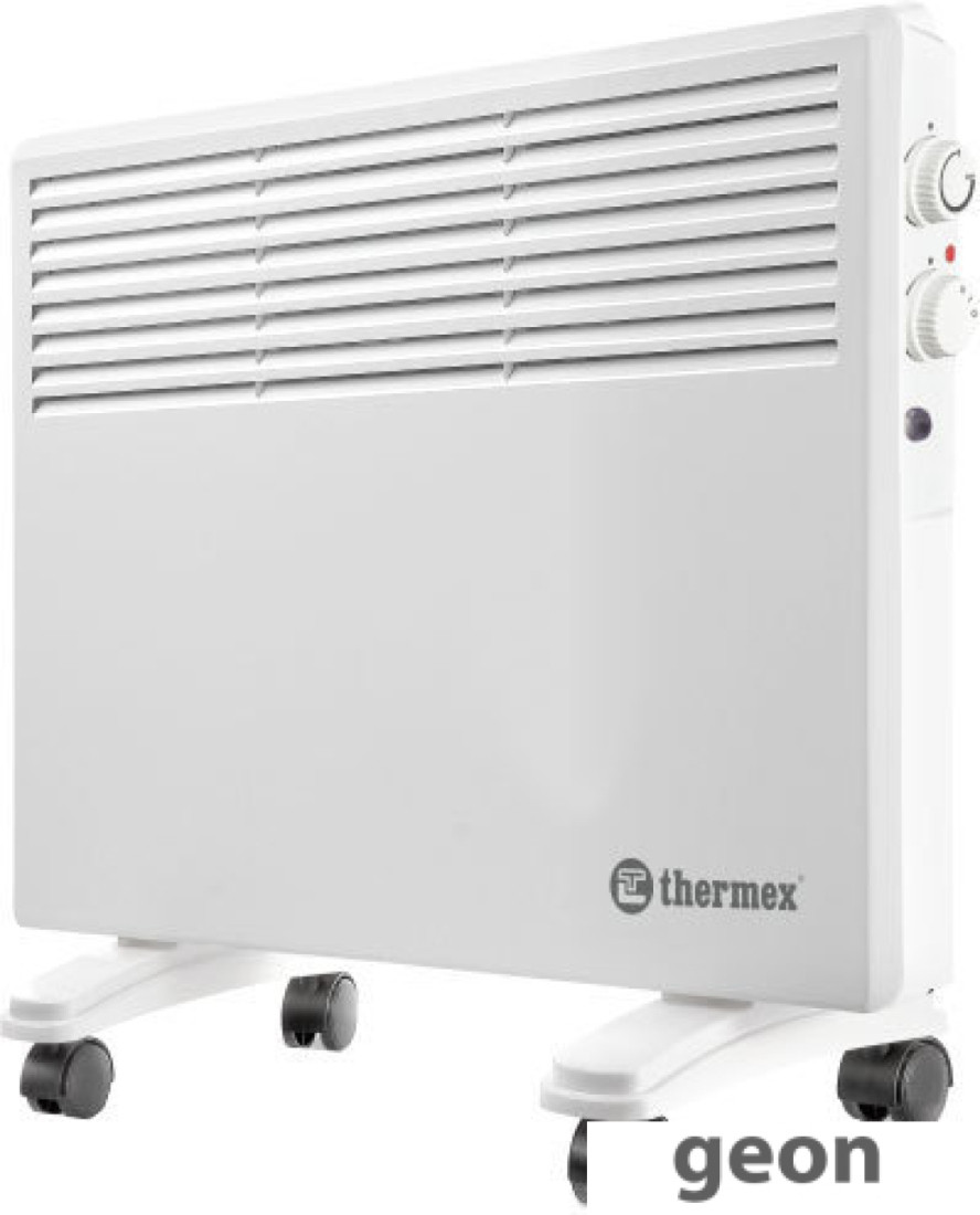 Конвектор Thermex Spot 1000M