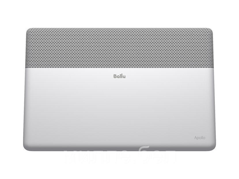 Модуль отопительный электрического конвектора Ballu Apollo Transformer BEC/AT-2500