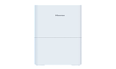 Осушители Hisense