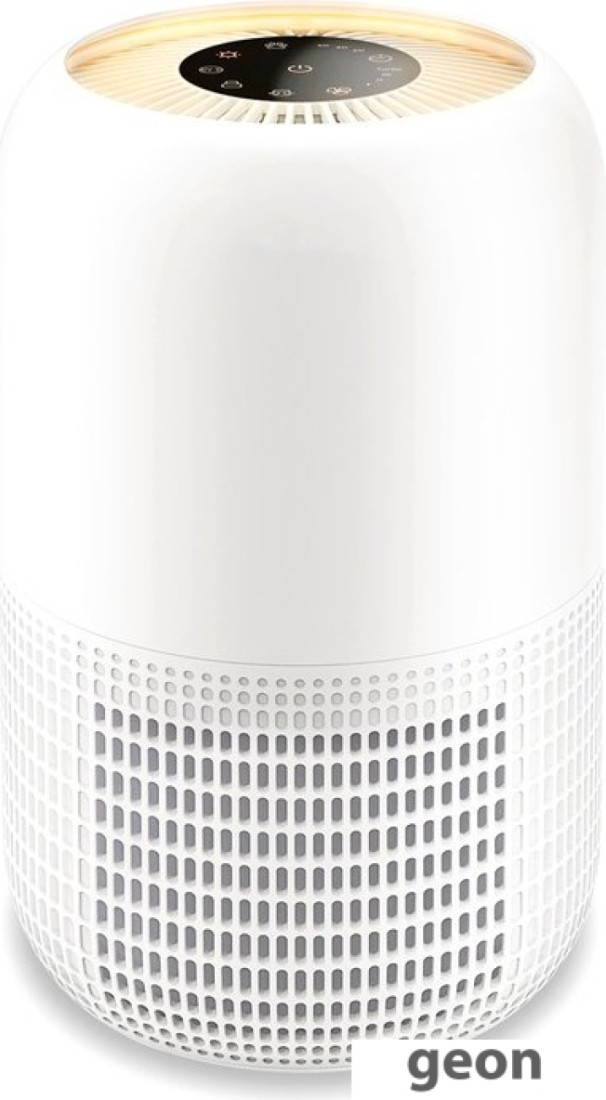 Очиститель воздуха Neoclima NP170RW