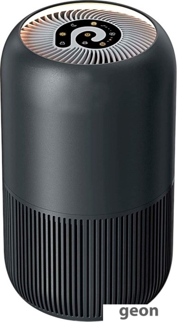 Очиститель воздуха Neoclima NP170SB