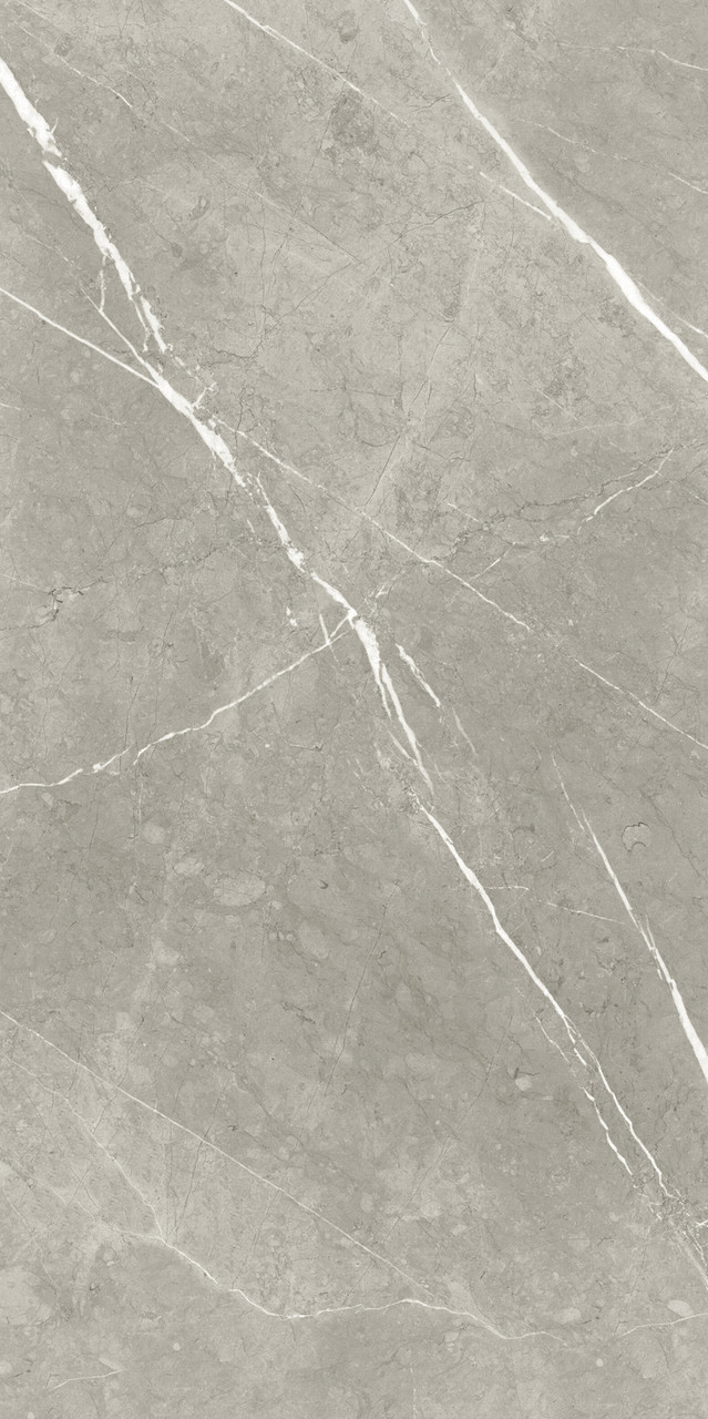 Керамогранит NT Ceramic  600x1200 полированная