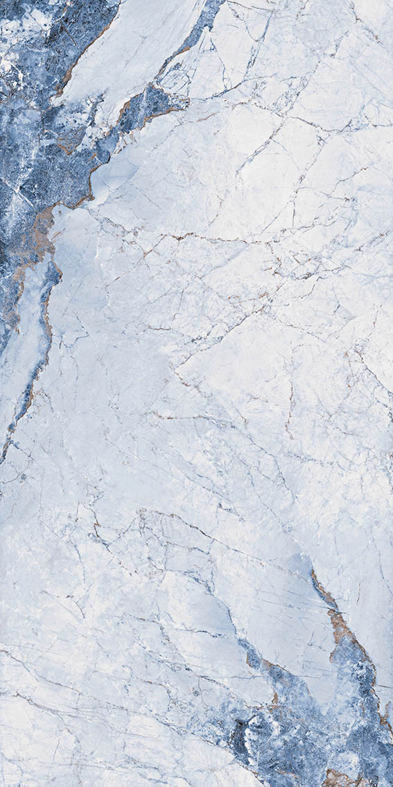 Керамогранит NT Ceramic Callacata Ocean  600x1200 полированная