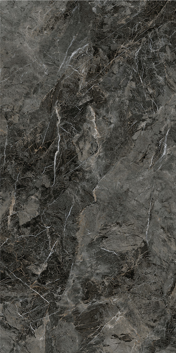 Керамогранит NT Ceramic Vulcano  600x1200 полированная