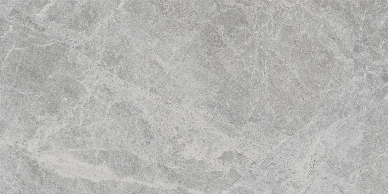 Керамогранит NT Ceramic Tundra Pearl mat 600x1200 матовая