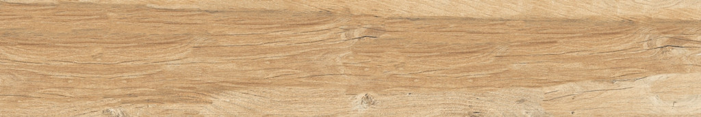 Керамогранит NT Ceramic Wood Grand Sunny 200x1200 матовая