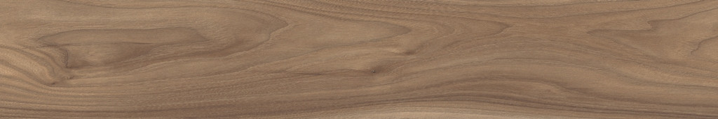 Керамогранит NT Ceramic Wood Dreem Millettia 200x1200 матовая