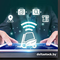 МЫ ЗДЕСЬ, ЧТОБЫ ВАШ ВИЛОЧНЫЙ ПОГРУЗЧИК РАБОТАЛ КАК ЧАСЫ!