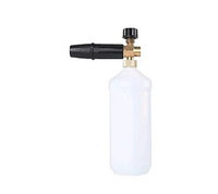 Пенная насадка (Пеногенератор)