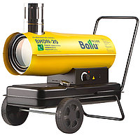 Ballu BHDN-20 Пушка дизельная непрямого нагрева