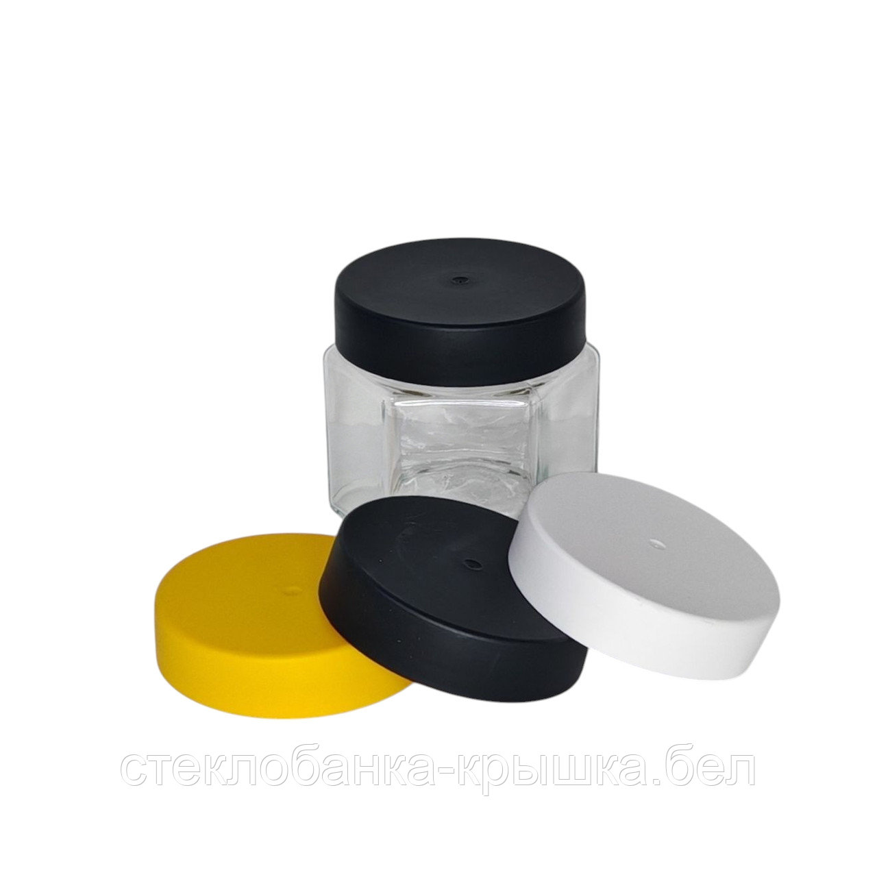 КРЫШКА ЭЛЕМЕНТ ДЕКОРИРОВАНИЯ ДИПЕР ТО-82 ЧЕРНАЯ