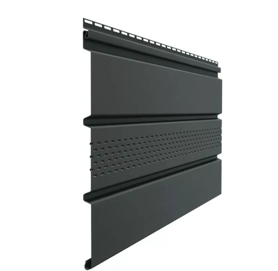 Софит "Технониколь Оптима" Бруния