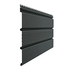 Софит "Технониколь Оптима" Бруния