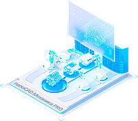 Приглашаем принять участие в вебинаре «Проектирование листовых тел в nanoCAD Механика PRO»