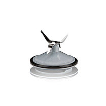 Блендер Braun JB 7192, фото 2