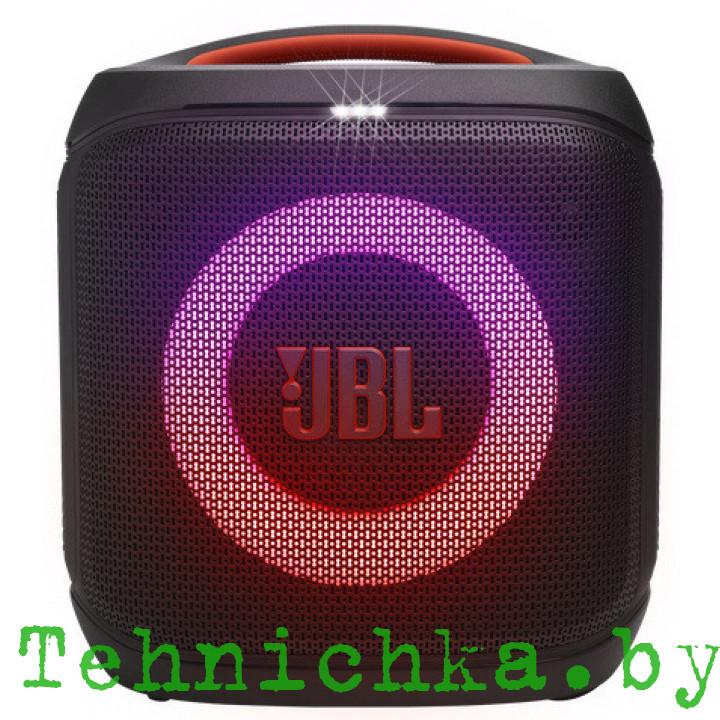 Патибокс JBL Partybox Encore Essential 2