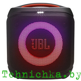 Патибокс JBL Partybox Encore Essential 2