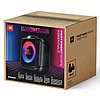 Патибокс JBL Partybox Encore Essential 2, фото 4