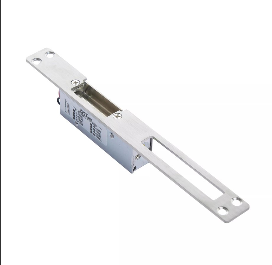 Электрозащека обратного действия ZKTeco AL-132NС